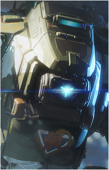 BT-7274