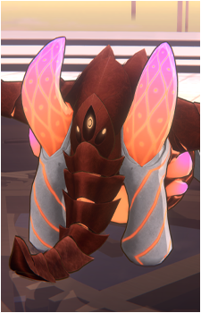 TyrantWhip's image
