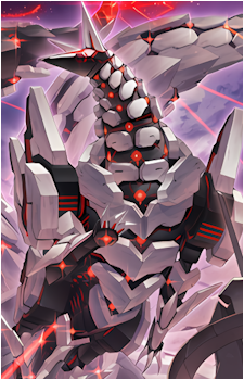 Enneacraft - Astaγ.PIXIEA's image