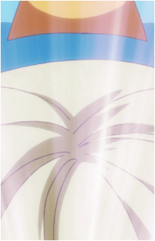 Dr. Tamago