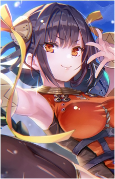 Image 4 Image 4