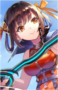 Image 3 Image 3
