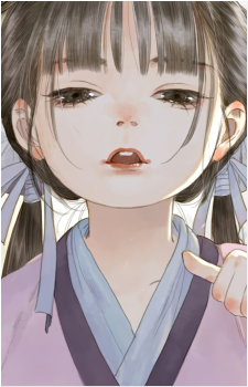 Image 2 Image 2
