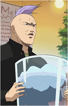 Shinjirou Hayashida's image