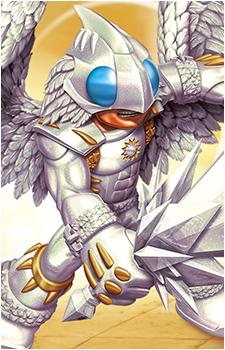 Knight Light's image