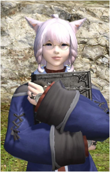 K'lyhia's image
