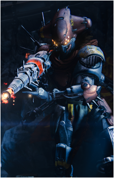 Taniks's image