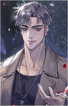 Gyo Gyeol's image