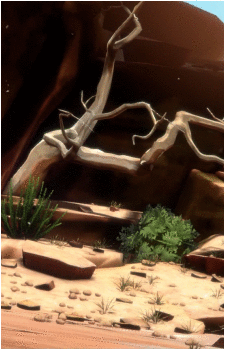 Image 21