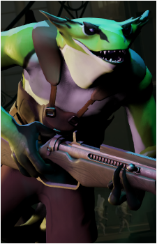 Vyper