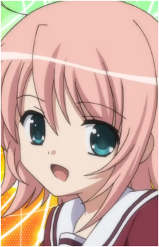 Image 4 Image 4