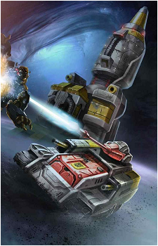 Image 3