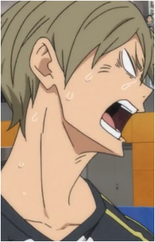 Image 5 of Akinori Konoha