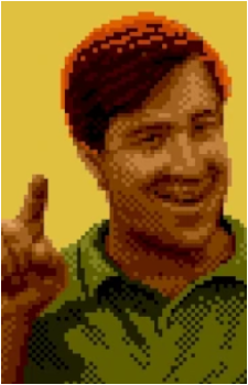 Biff {RR}'s image