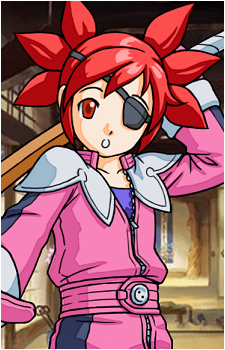 Mito {TRF}'s image