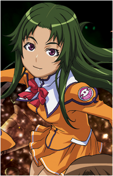Akira Kayama's image