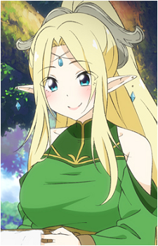 Ohendeku