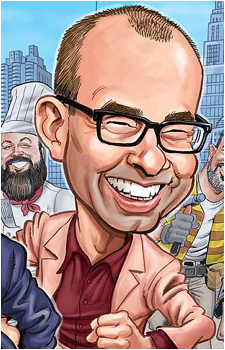 Murr {IJ}