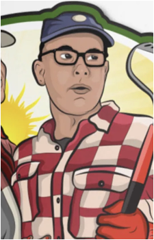 Murr {IJ}