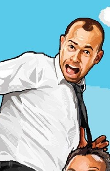 Murr {IJ}