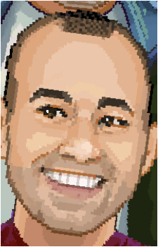 Murr {IJ}