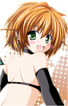 Luste Teuber's image