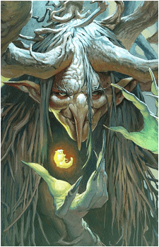 Willowdusk's image