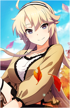 Eren Kohagura's image