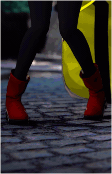 Image 30