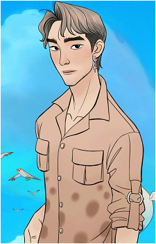 Wakuu's image