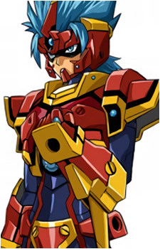 Kohta Azuma's image