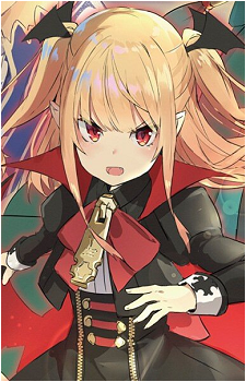 Luna Varades