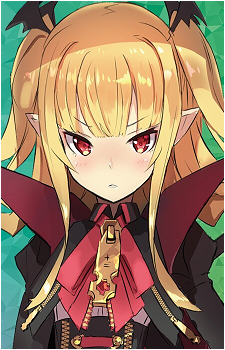 Luna Varades
