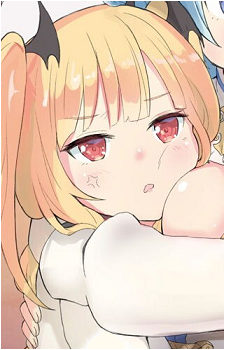 Luna Varades