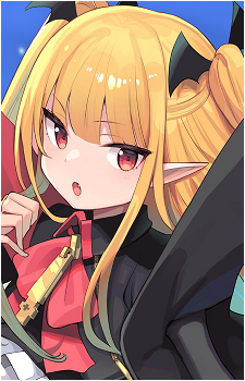 Luna Varades