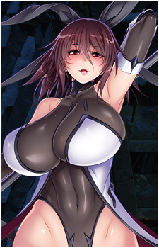 Shiranui Mizuki's image
