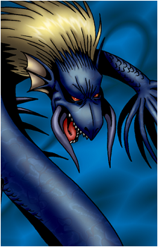 Spike Seadra's image