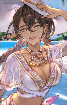 Tabina