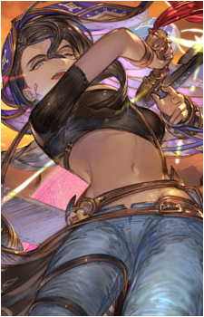 Tabina