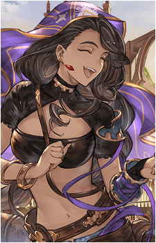 Tabina