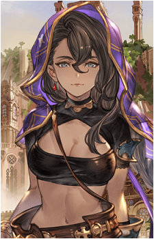 Tabina