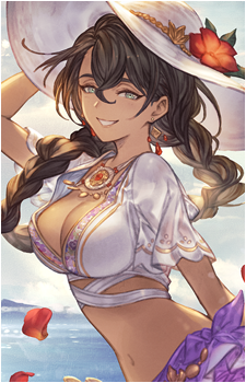 Tabina