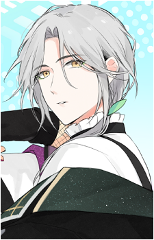 Mikael {Stellifier}'s image