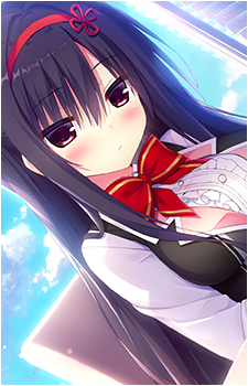Shio Kamakura's image