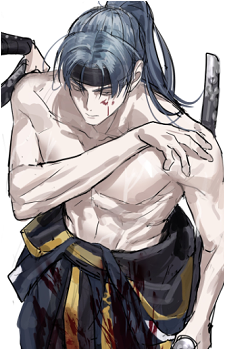 Image 4 - Art: 차무링 (_chamuring) Image 4