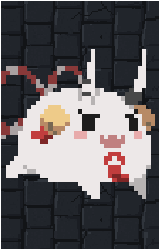 Poyoyo's image