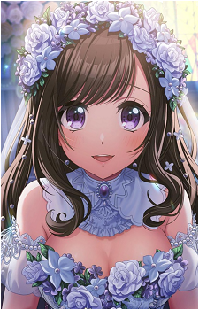 Marika Mizushima