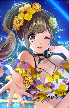 Marika Mizushima's image