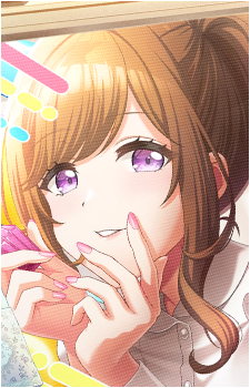 Marika Mizushima