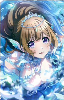 Marika Mizushima